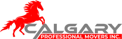 Calgary Pro Movers